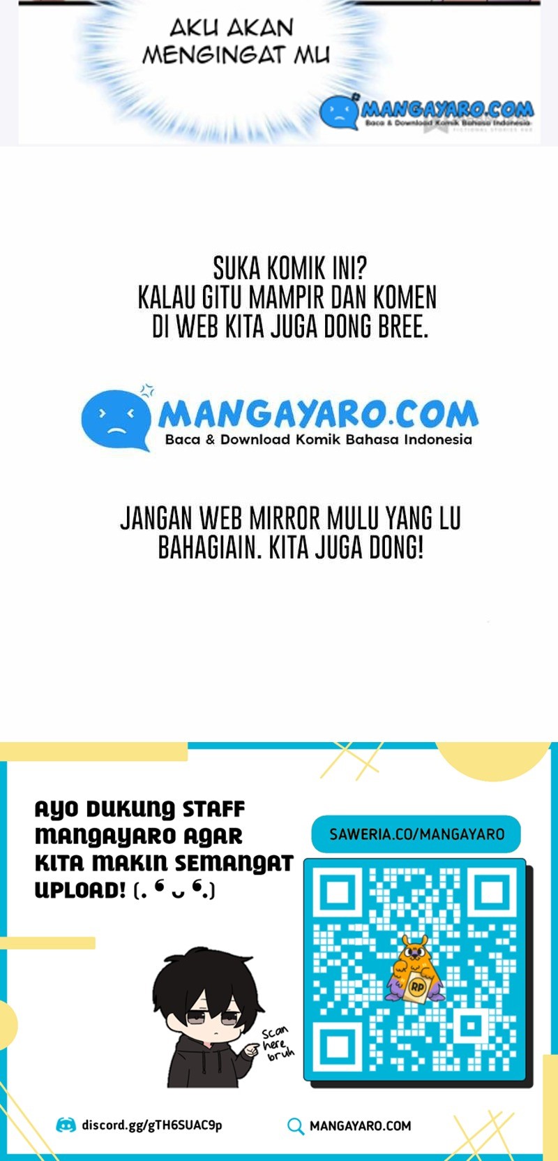 I Might Be A Fake Cultivator Chapter 75 Gambar 24